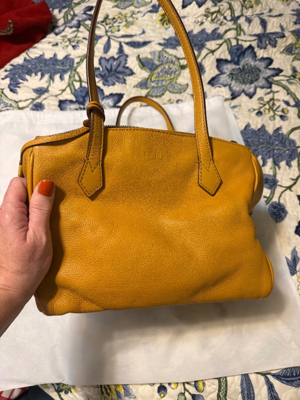 Fendi - Picture 10 of 12